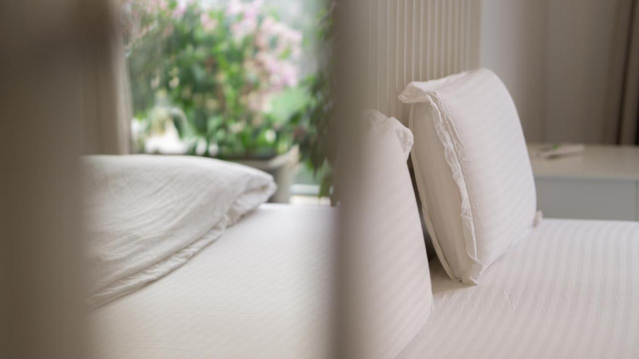 Bridge Service Apartment حيدر أباد المظهر الخارجي الصورة